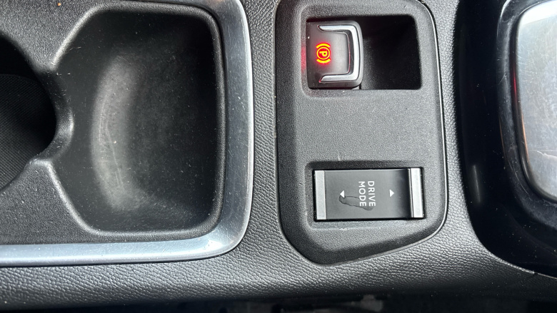 Vauxhall Corsa 100kW Elite Nav Premium 50kWh 5dr Auto [11kWCh] Electric Hatchback